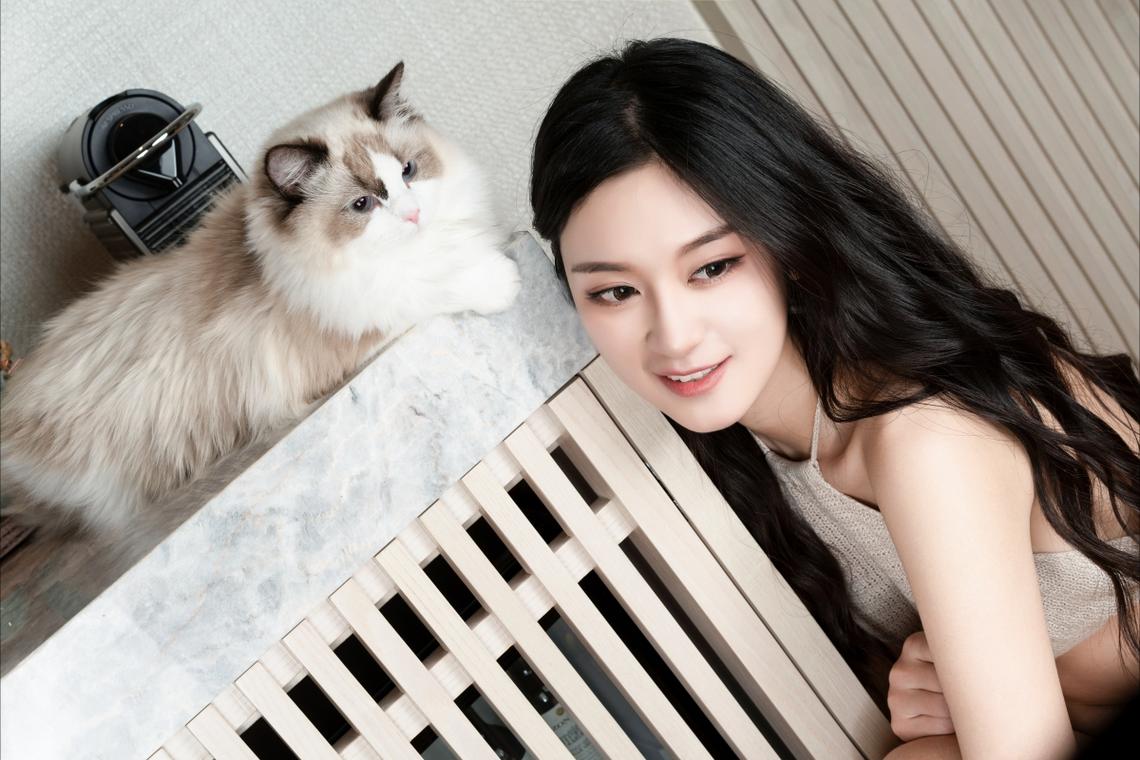 国产精品神马久久-国产白丝护士av在线网站-精品国产群3p在线交换-69国产精品视频|关键词4}-亚洲人在成精品在线视频-国产一区二区在线免费不卡-女生宿舍2中文字幕电影|高温下的坚守：秦巴山脉中的“扫山奇兵”